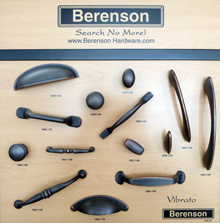 berenson1