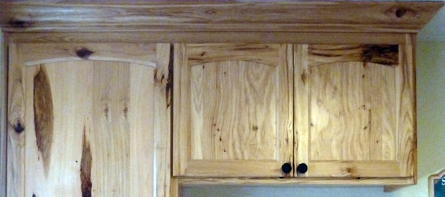 cabinets29