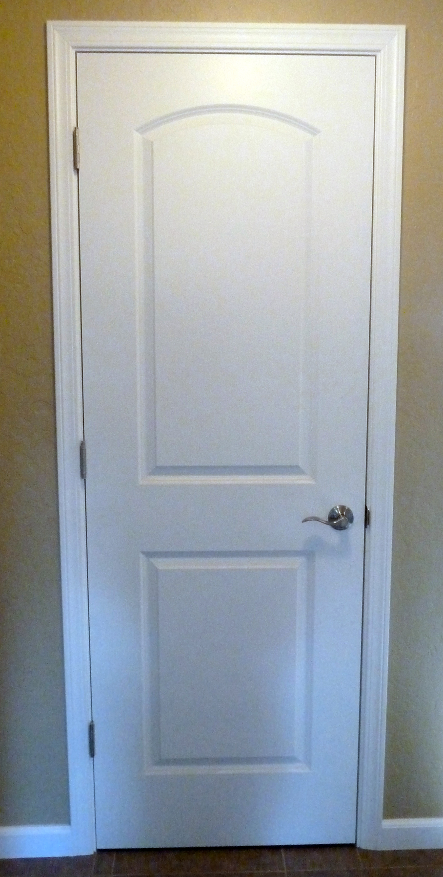 doors1