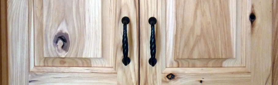 Cabinets12