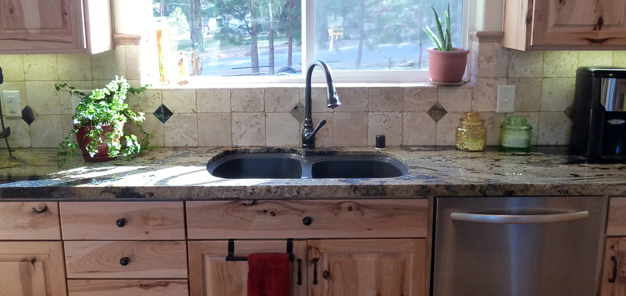 Cabinets13