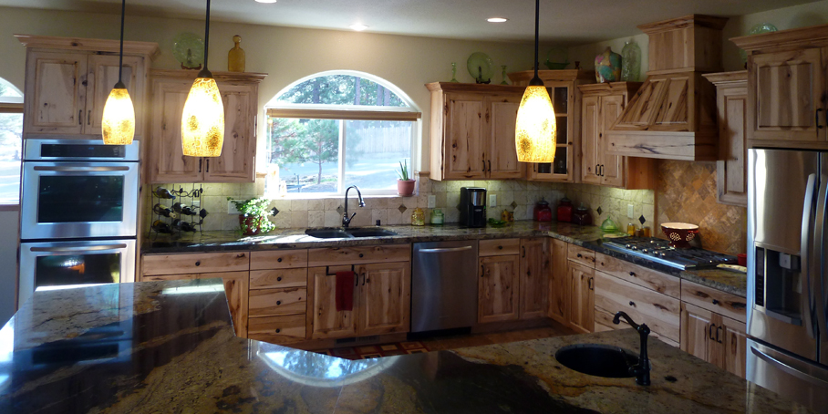 Cabinets14