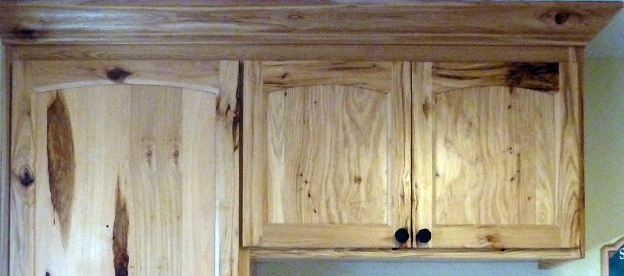 Cabinets29