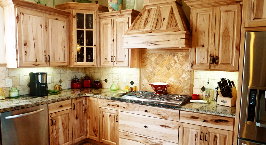 Cabinets9