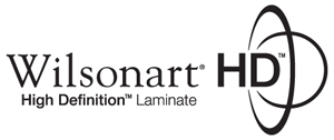 Wilsonartlogo