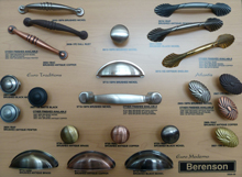 berenson2