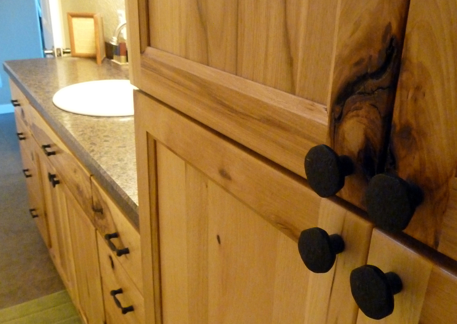 cabinets26