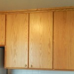 cabinets4