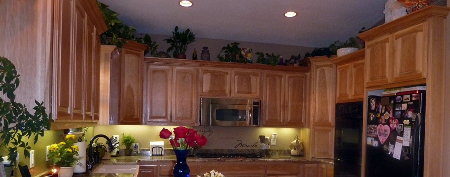 cabinets41