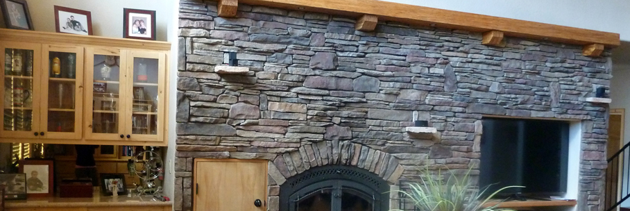 cabinets56