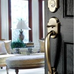 doorhardware1