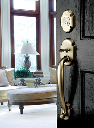 doorhardware1