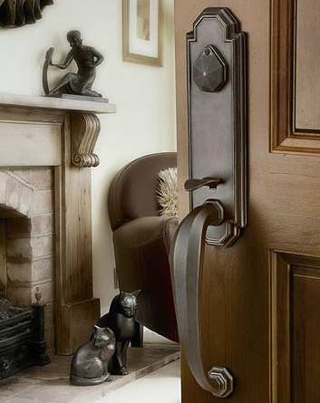 doorhardware10
