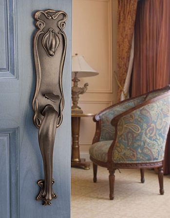 doorhardware11