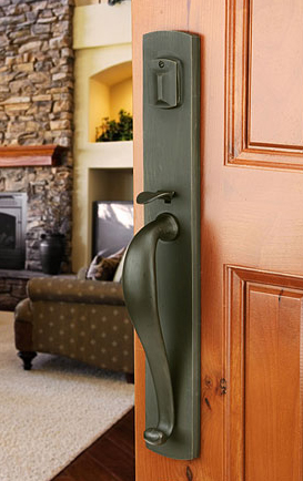 doorhardware4