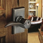 doorhardware5