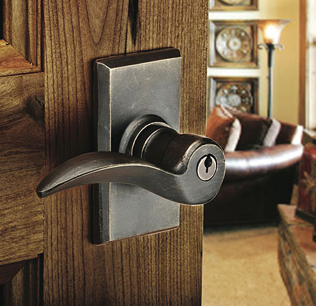 doorhardware5