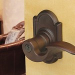 doorhardware6