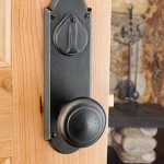 doorhardware7