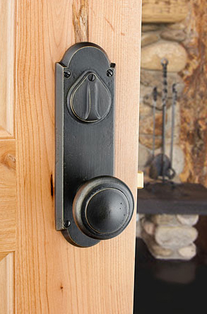 doorhardware7
