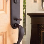 doorhardware8