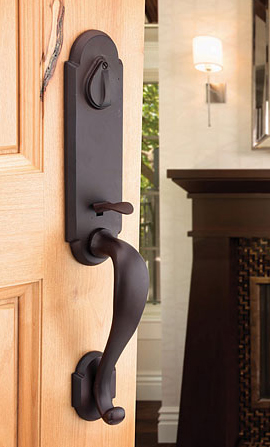 doorhardware8