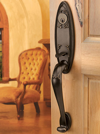 doorhardware9