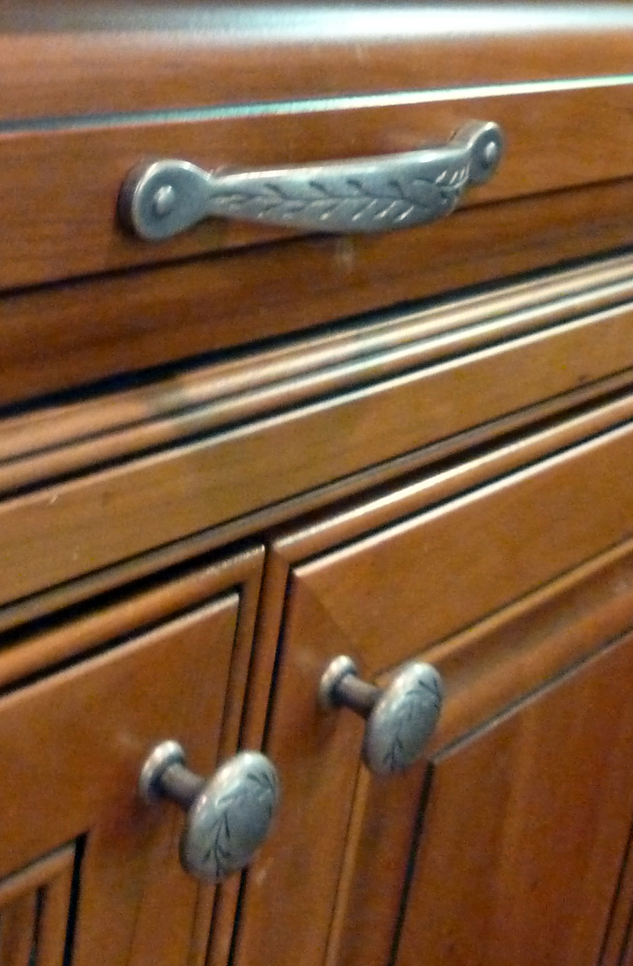 hardware10