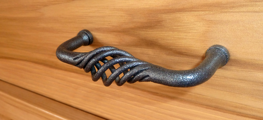 hardware11