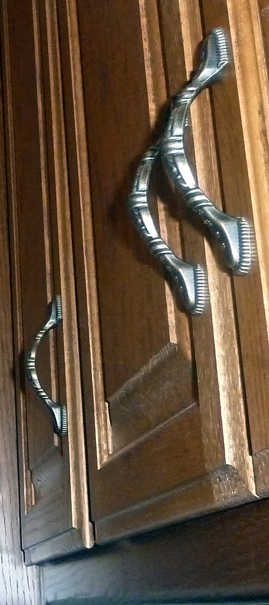 hardware13