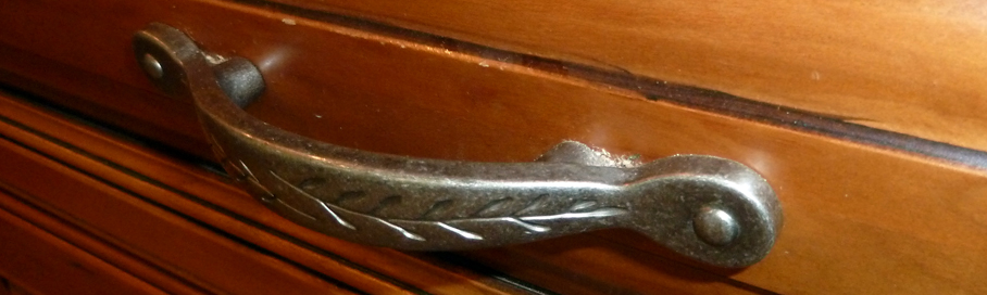 hardware9
