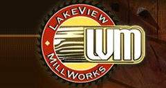 lakeview