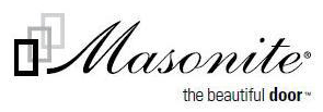 masonite