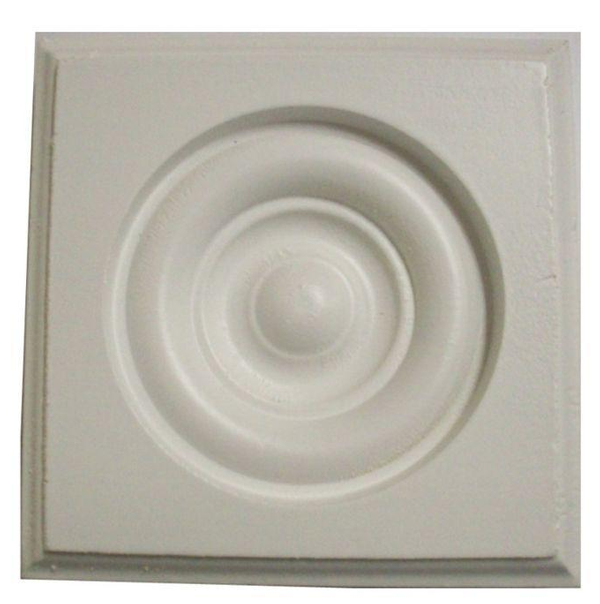 molding3