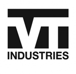 vtidnustries
