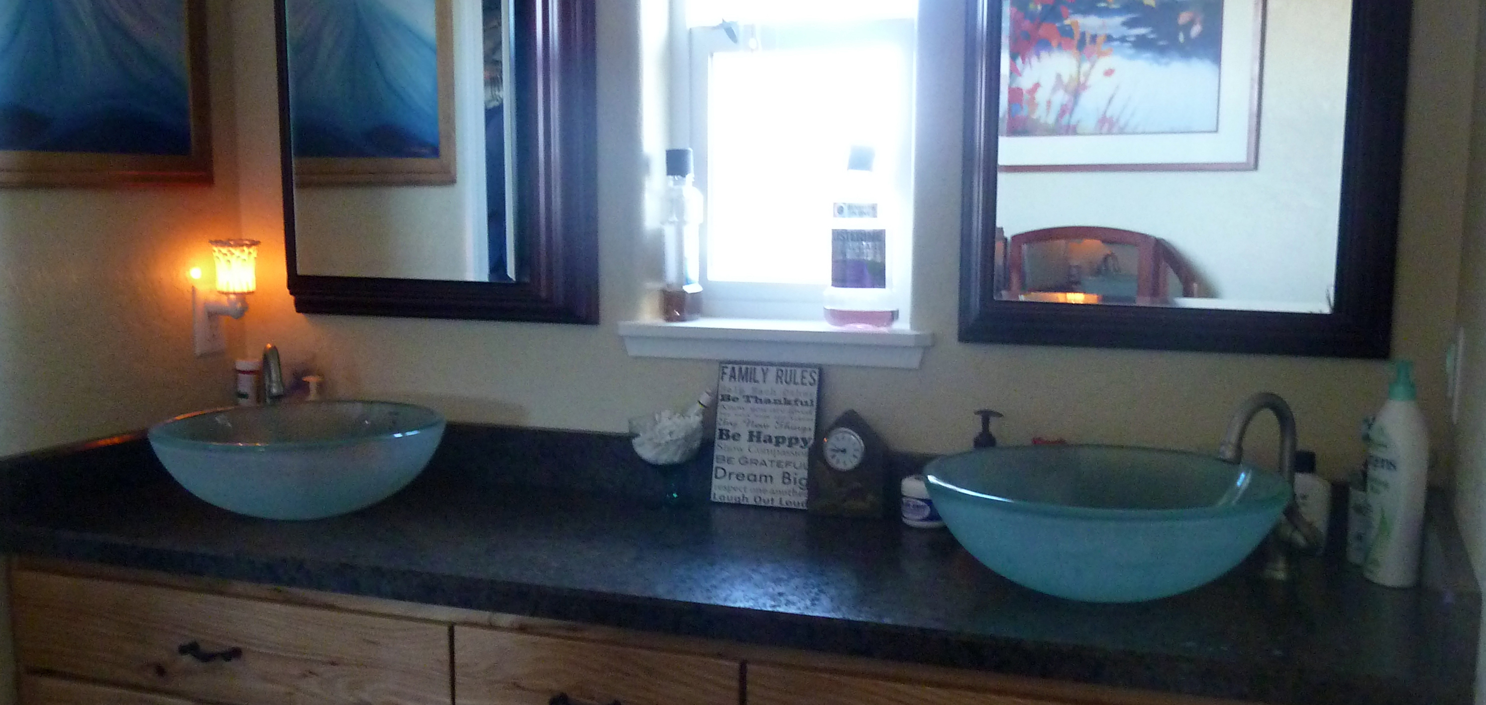 Countertops10