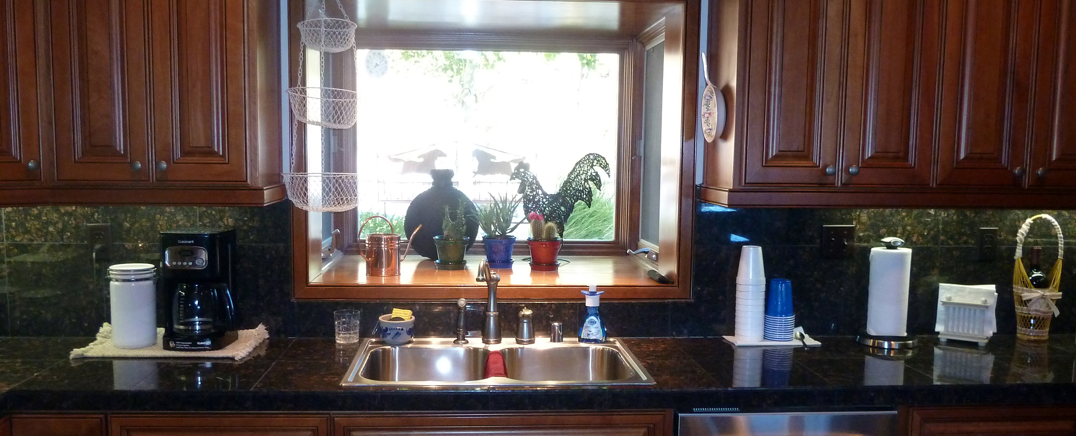 Countertops12