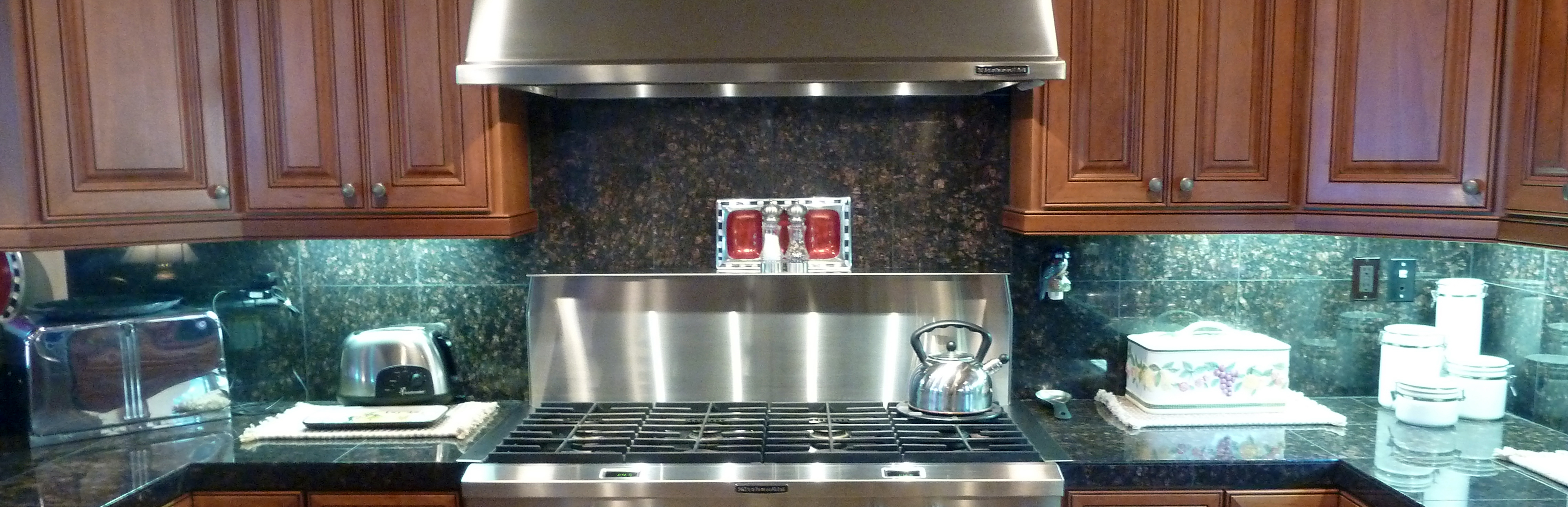 Countertops13