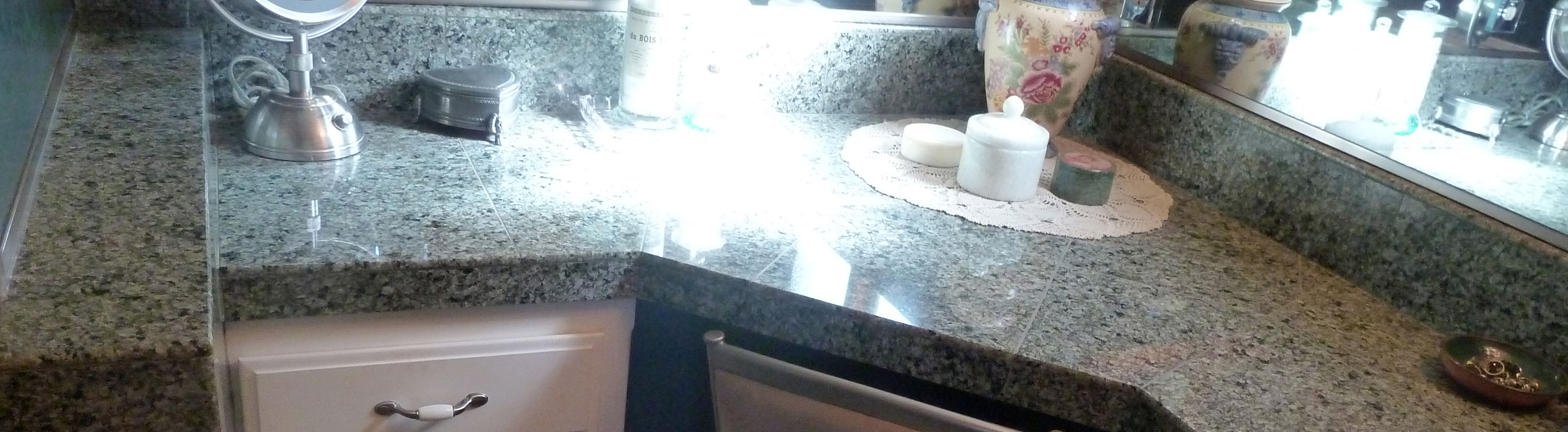 Countertops14