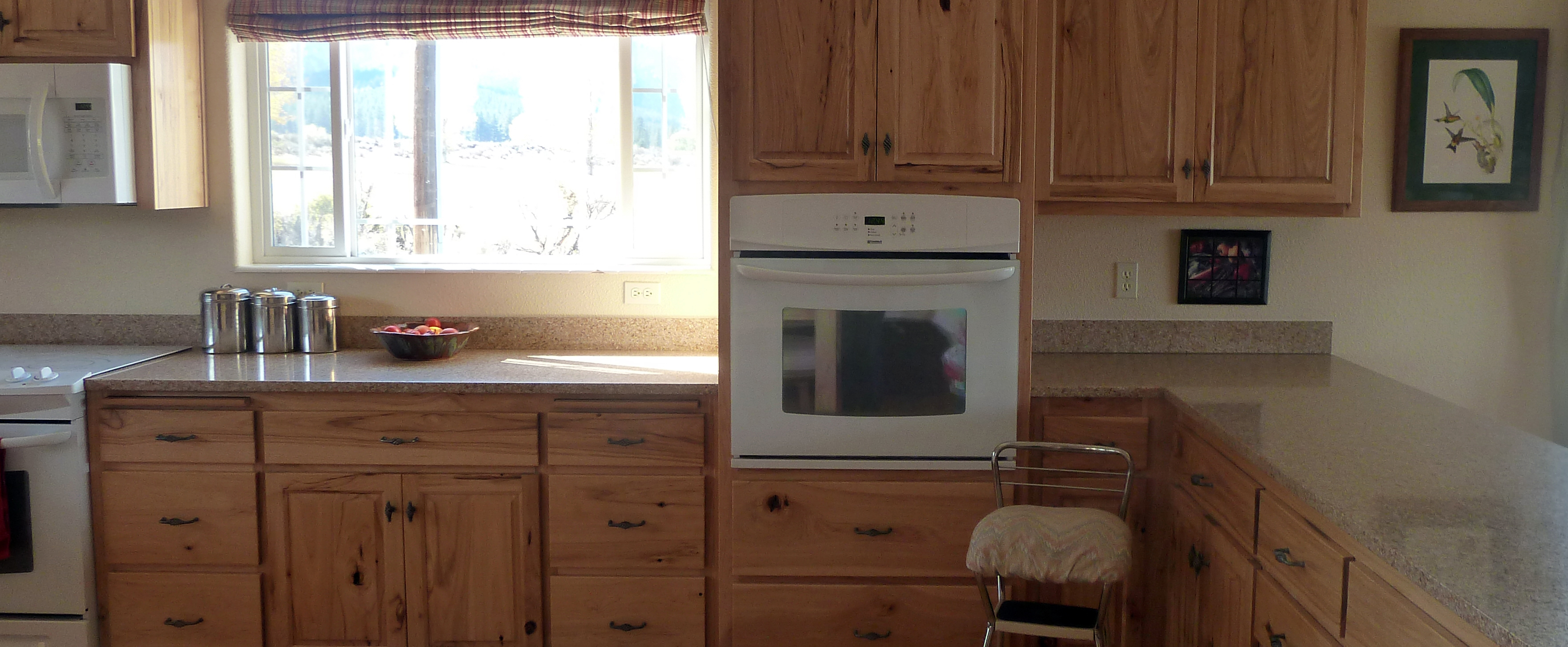 Countertops15