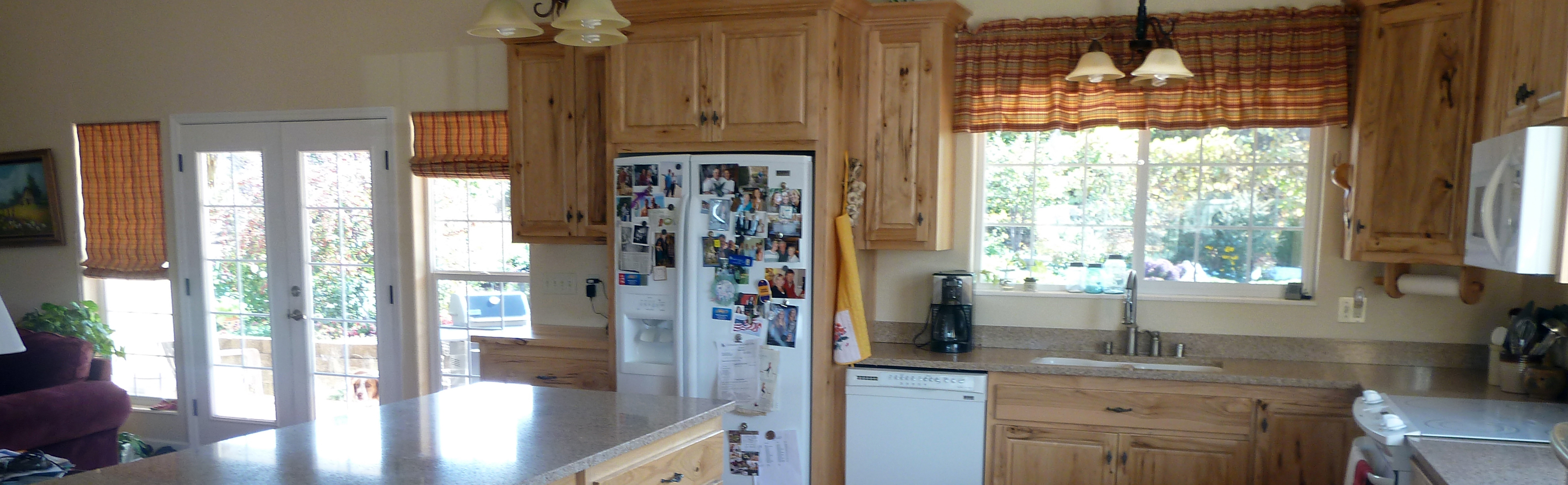 Countertops16