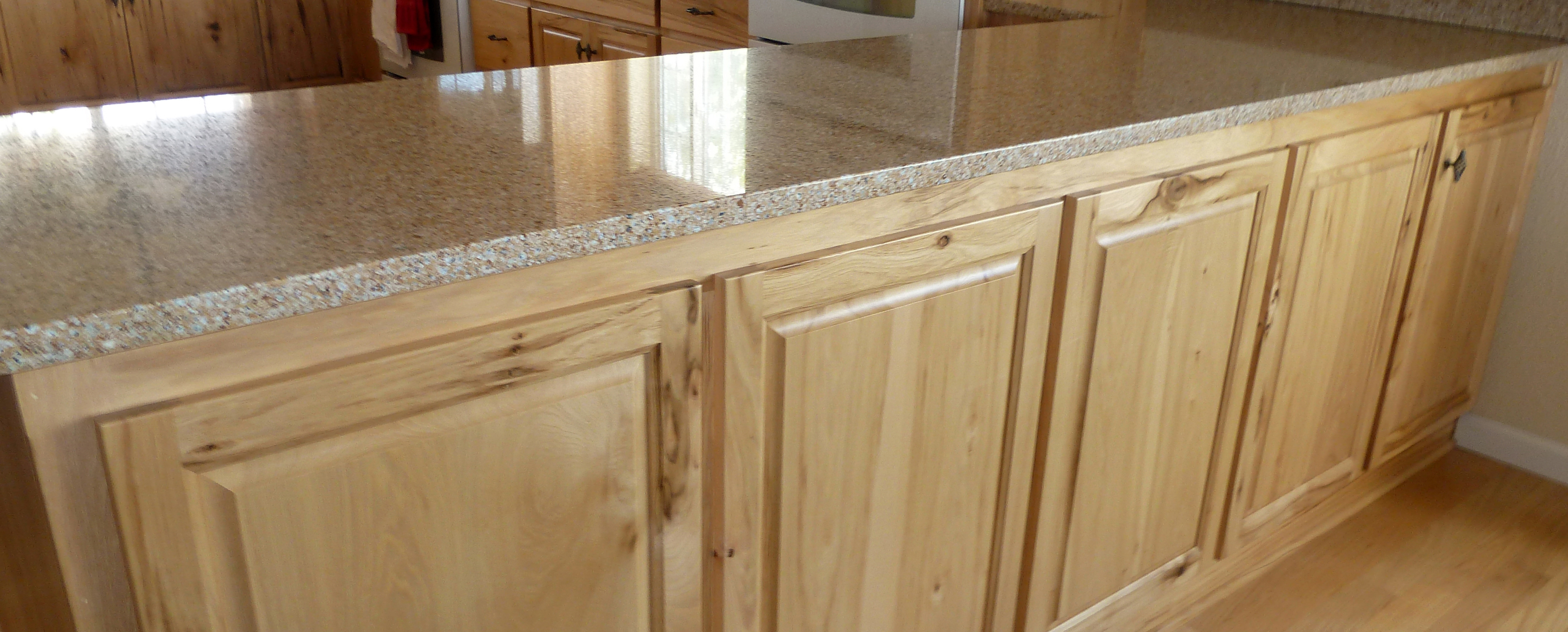 Countertops17