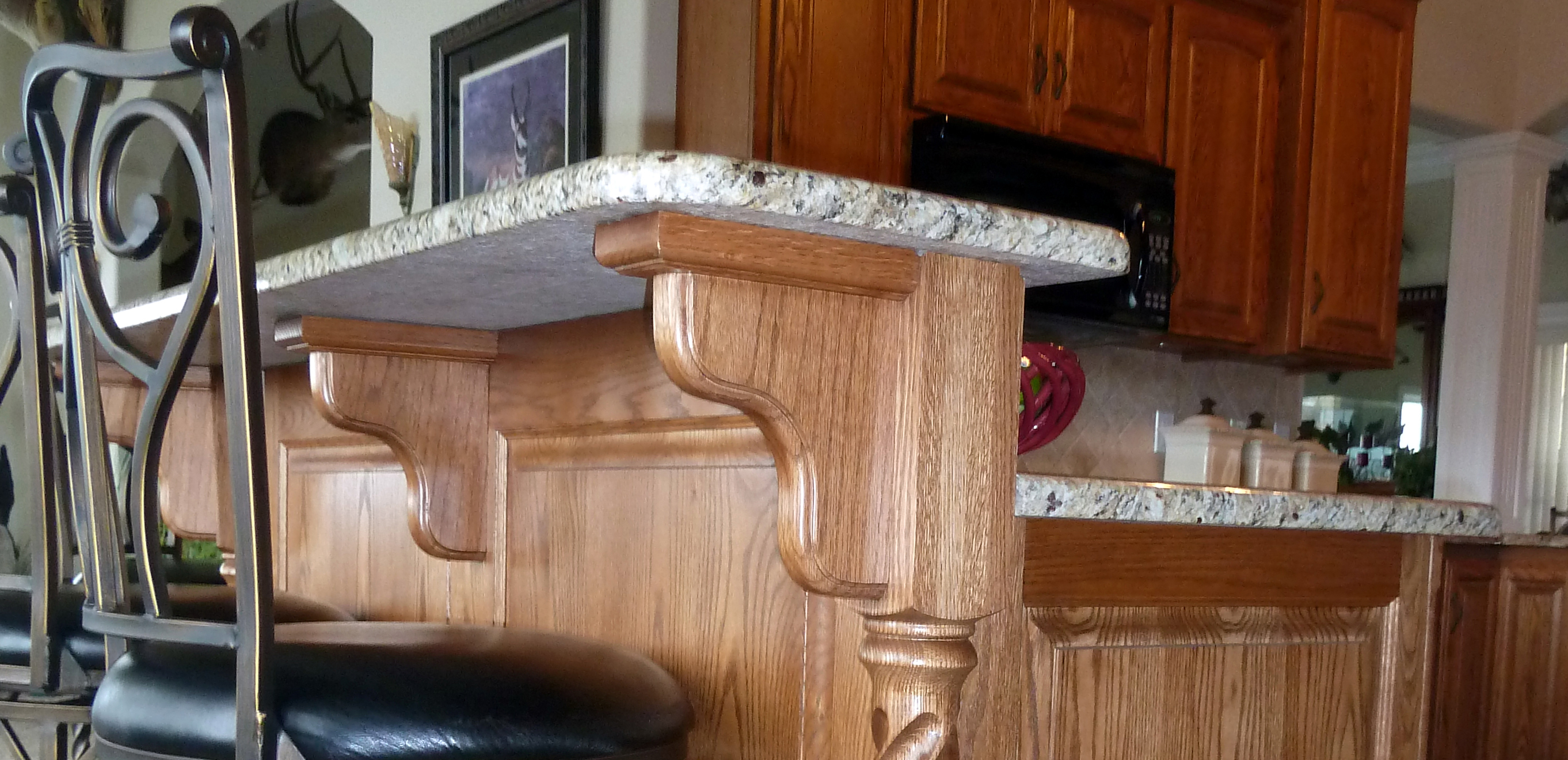 Countertops19