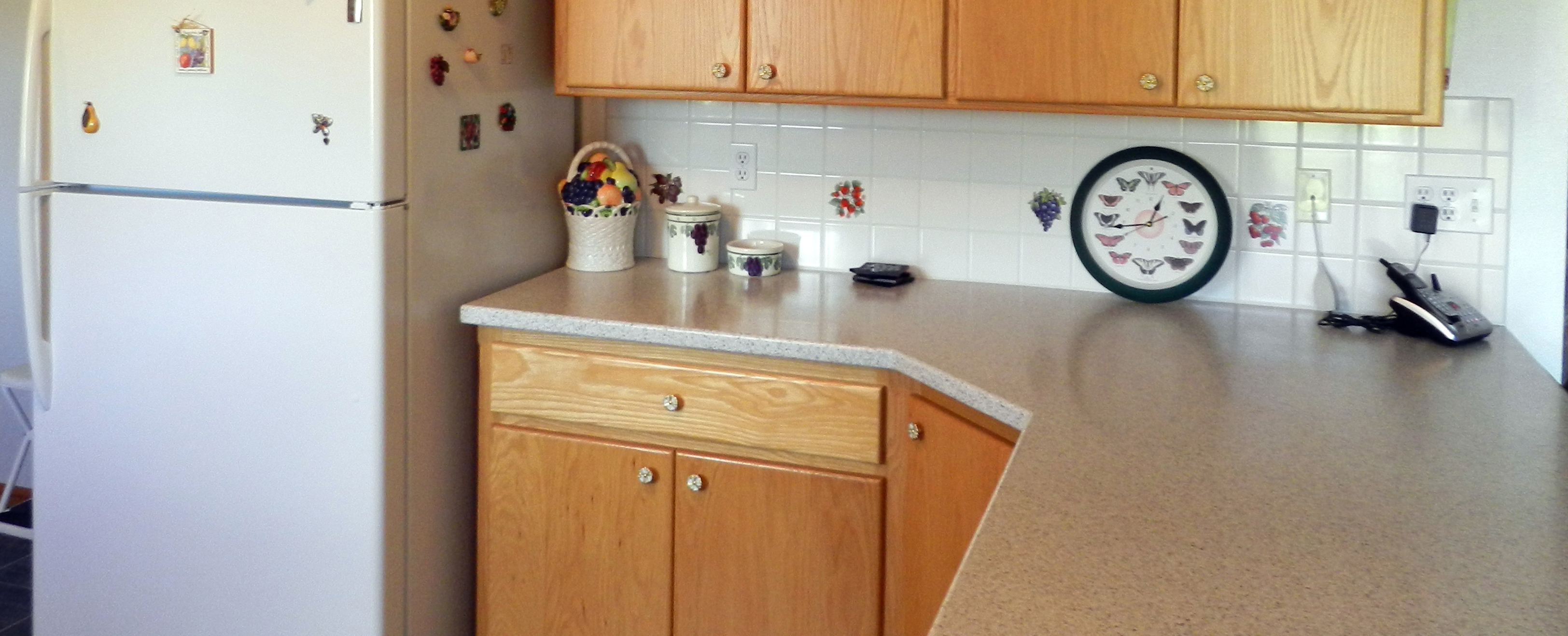 Countertops2