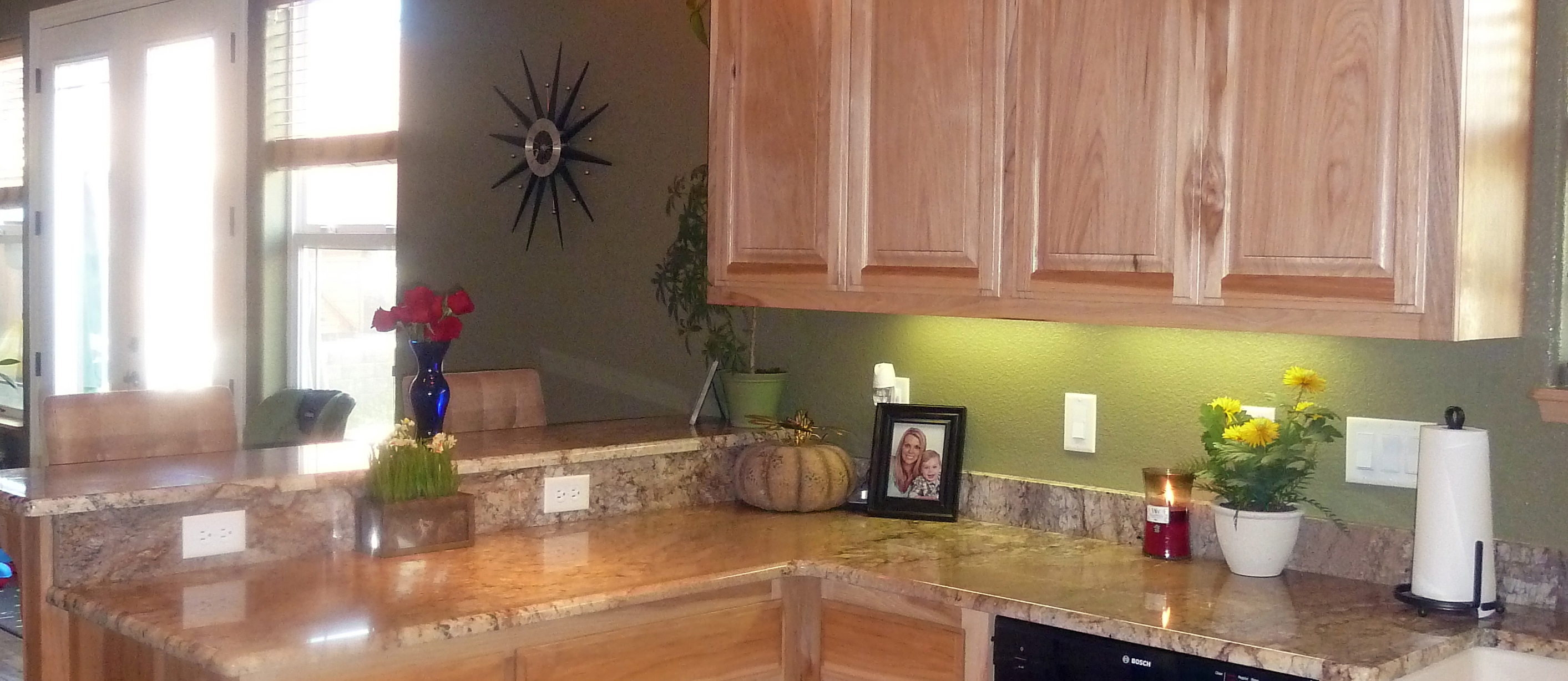 Countertops20