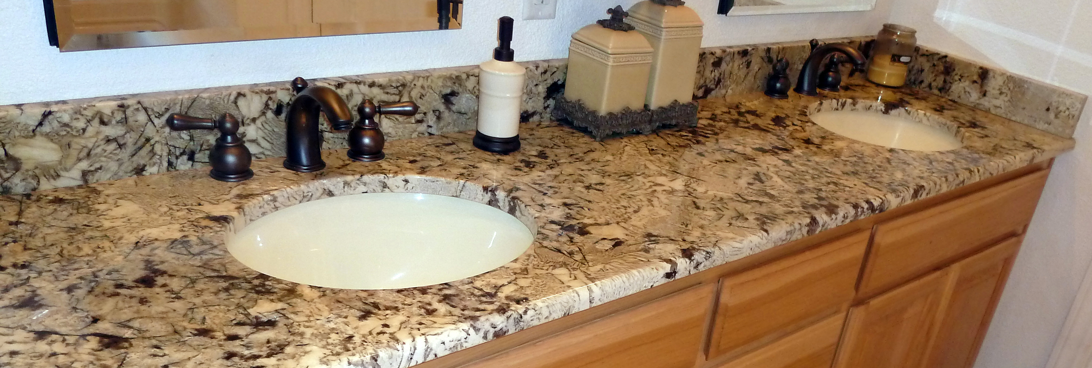 Countertops21