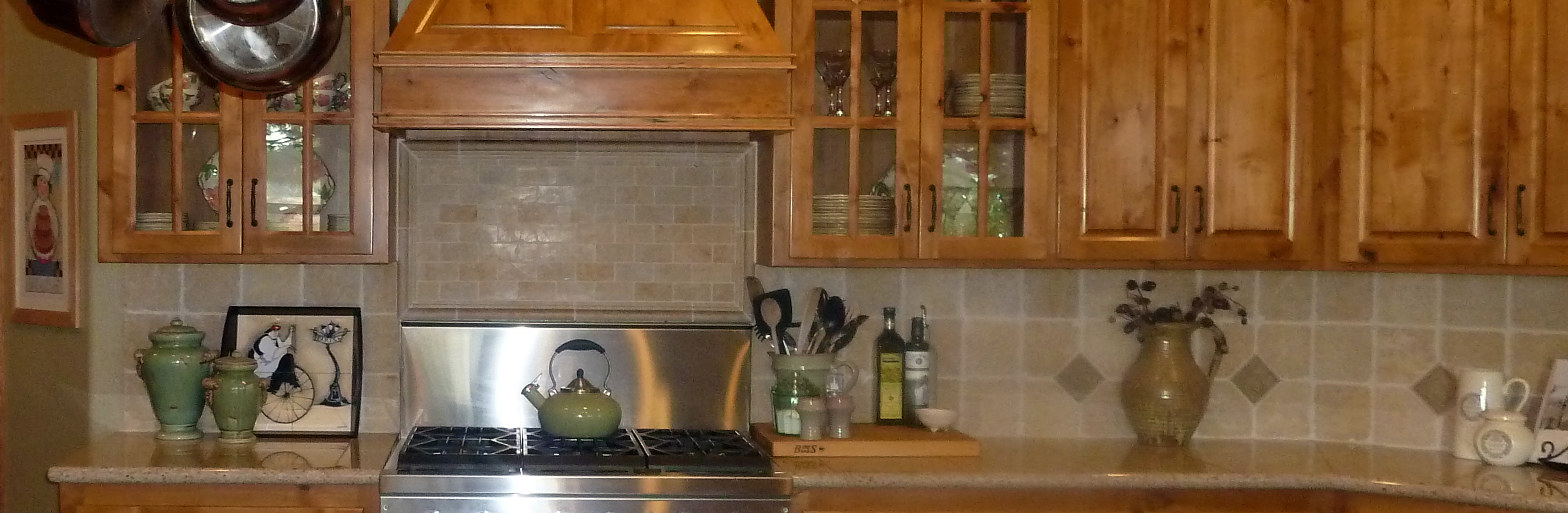 Countertops22
