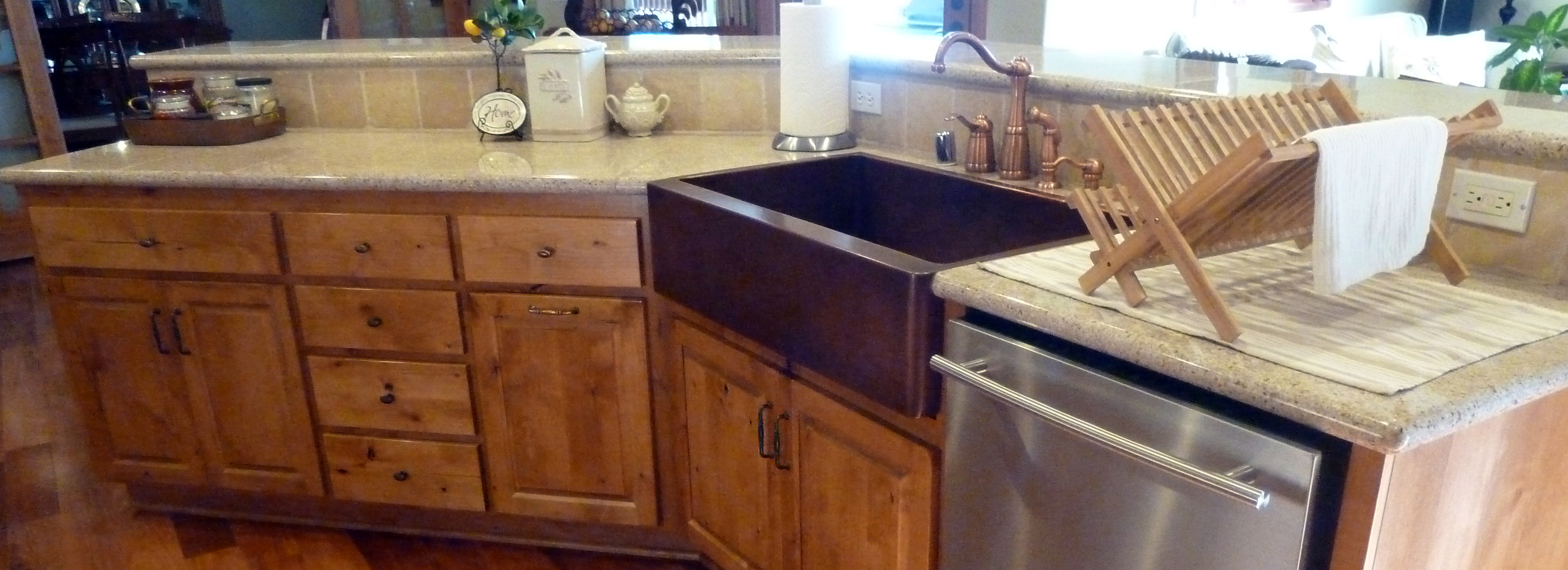 Countertops23
