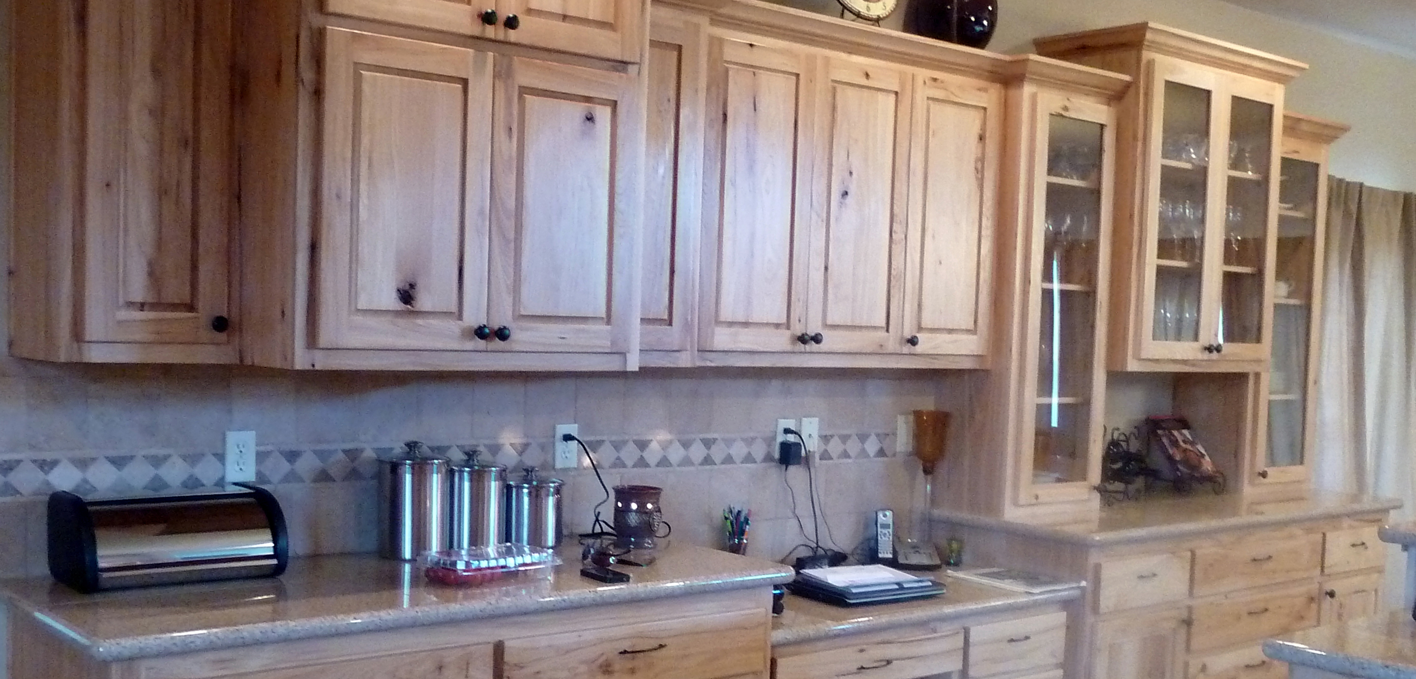 Countertops27