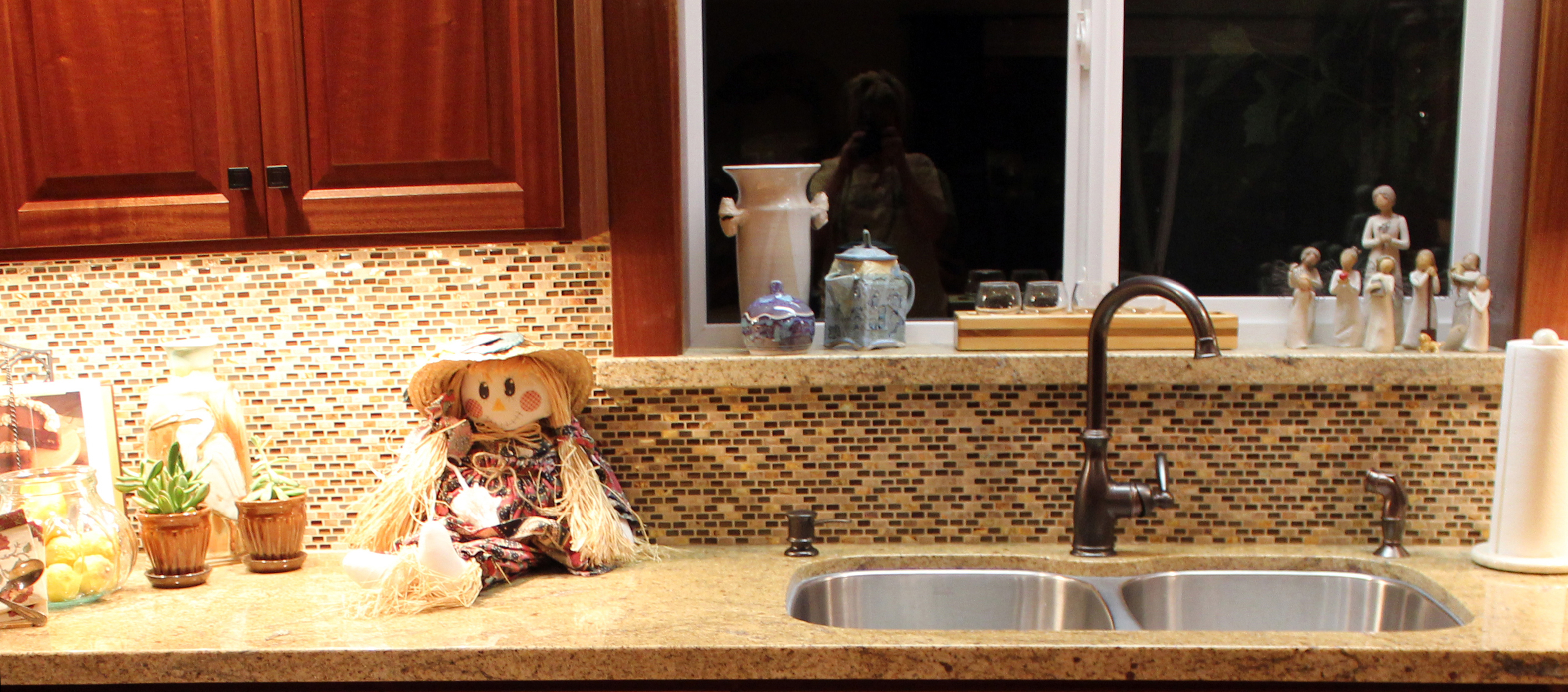 Countertops3